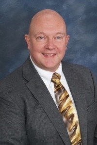 Don Brinkley