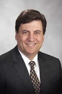 Bill Fivek