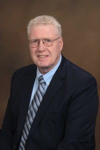 Robert (Bob) Weaver is President of HR FOR HIRE, Inc.